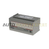 Allen-Bradley 1794-IM8 Flex I/O Digital Input Module