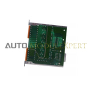 HONEYWELL 05701-A-0327 Placa de relé SPCO duplo