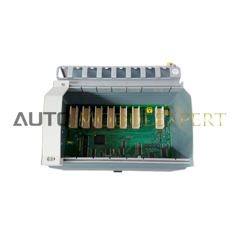 Unidade base ABB PM 803F 16 MB