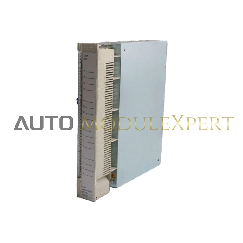 ABB CI610 3BHT300003R1 Extensor de Bus I/O