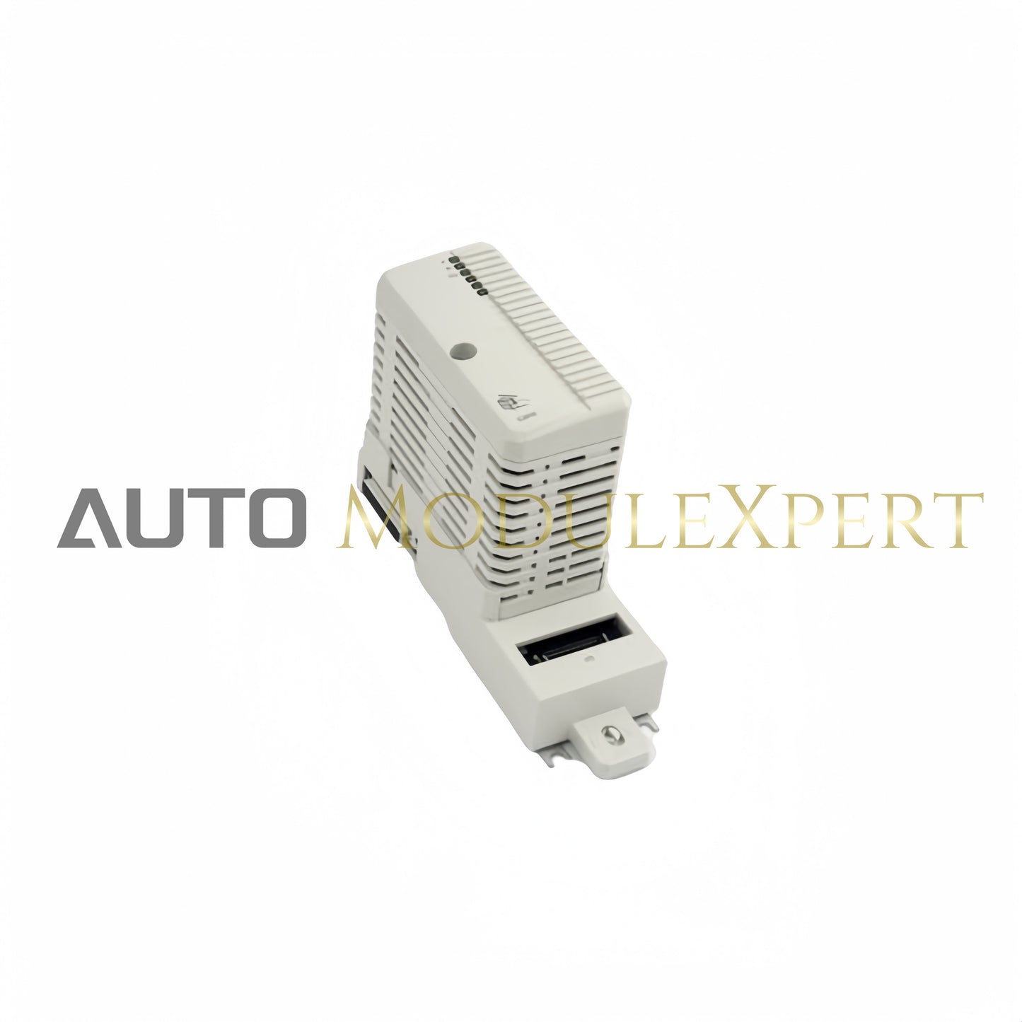 ABB CI856K01 3BSE026055R1 S100 I/O Interface