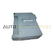 YOKOGAWA ASR133-S00 RTD/POT Input Module