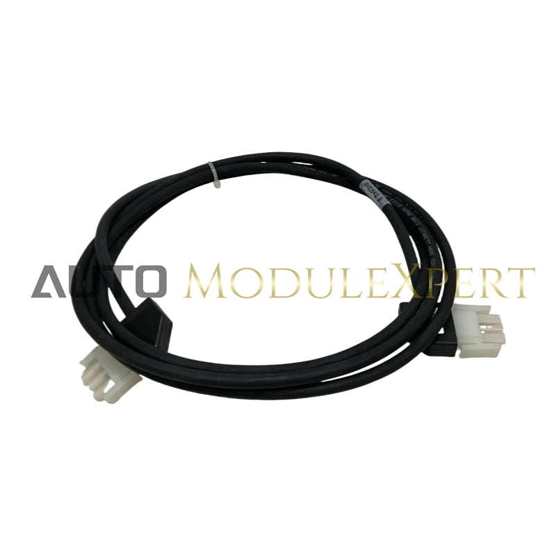 FOXBORO P0926KQ Modbus Cable