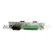 BENTLY NEVADA 102618-01 Signal/Power Input Card