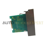 ABB NIDI01 Digital Input Termination Module