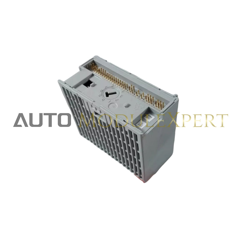 Allen-Bradley 1440-TPS02-01RB XM-320 Position Module