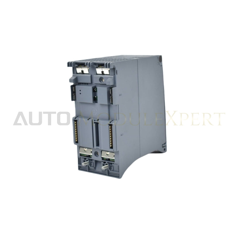 Siemens 6ES7515-2AM02-0AB0 Central Processing Unit