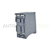 Siemens 6ES7515-2AM02-0AB0 Central Processing Unit