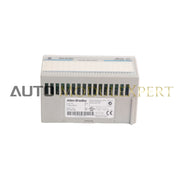 وحدة إدخال Flex I/O 1794-IB32 من Allen-Bradley