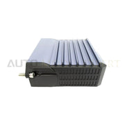 FOXBORO FBM203C P0922UD I/A Series Channel Isolated 8 Input Module