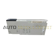 Schneider 140CPS12420 Redundant Power Supply Module