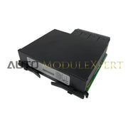 GE FANUC UR6CH Digital I/O Module UR 6CH