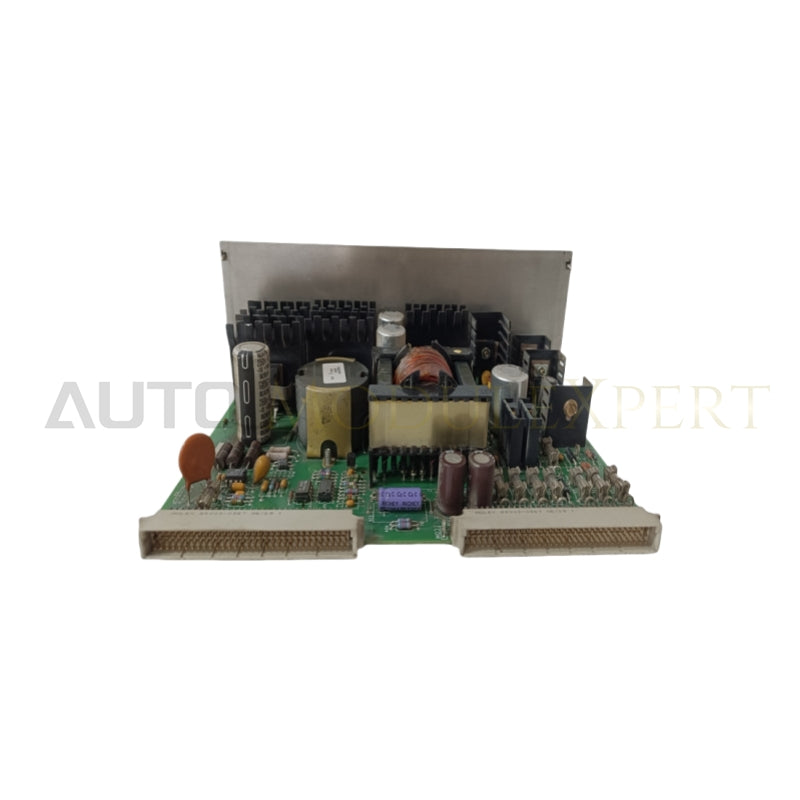 GE FANUC IS200EPSMG1A Exciter Power Supply Module