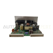 GE FANUC IS200EPSMG1A Exciter Power Supply Module