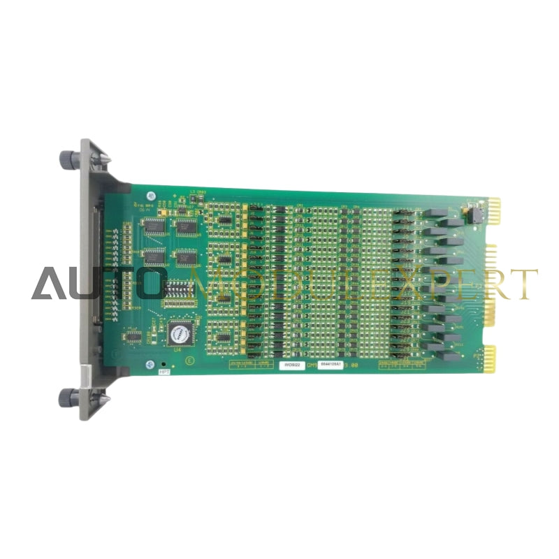 ABB IMDSI22 Digital Signal Input Module