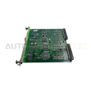 YOKOGAWA SB301 Interface Card for Centum CS3000