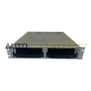 ABB PHARPSCH100000 Power Supply Chassis