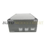 GE FANUC IS220PRTDH1B RTD Input Pack