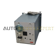 ABB 23212-0-110310 Sample Gas Feed Unit