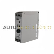 HIMA H4137 Switching Relay H 4137