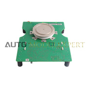 ABB 5SHX1060H0001 3BHL000392P0101 IGCT Module