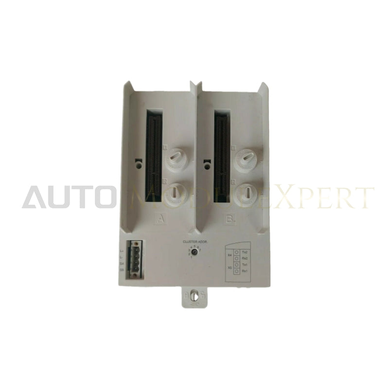 ABB TU840 Redundant Terminal Block Module/Module Unit Termination