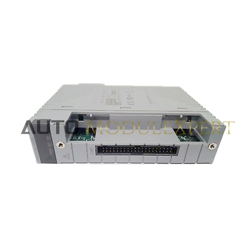 YOKOGAWA AAI135-H50 Analog Input Module