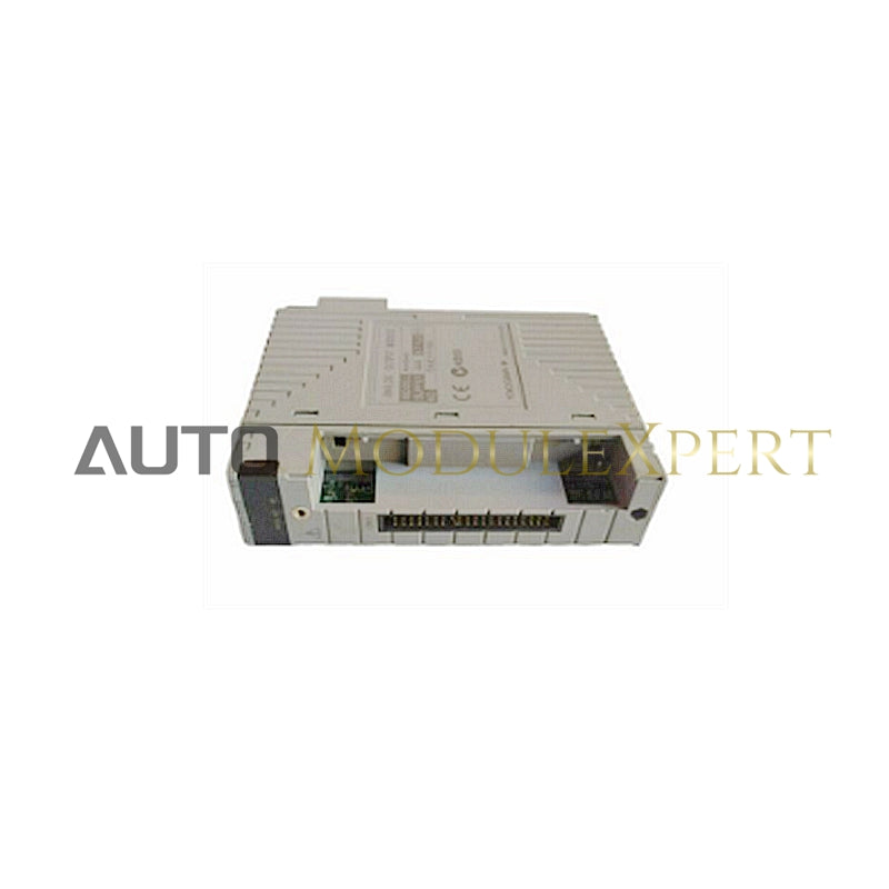 YOKOGAWA AAI543-S53 Analog Output Module