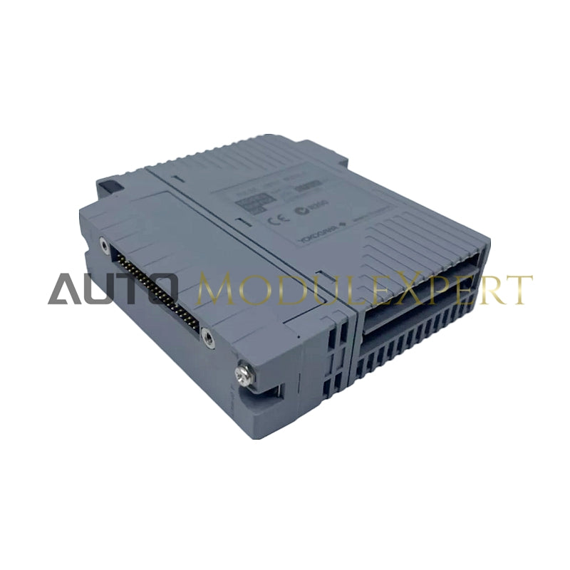 YOKOGAWA AAP135-S00 Pulse Input Module