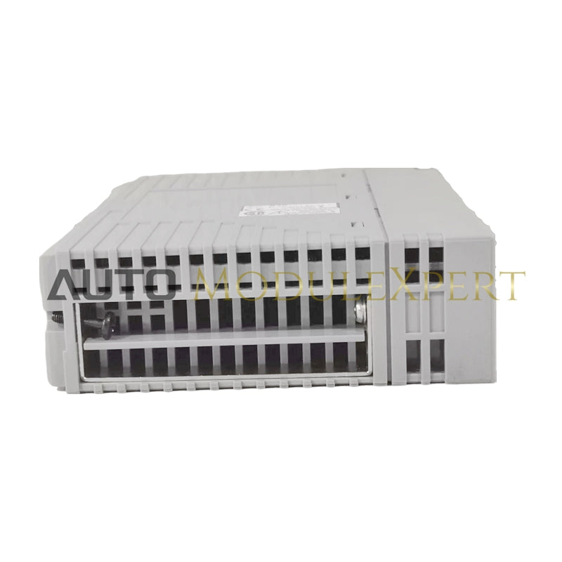 YOKOGAWA| AAR181-S00 | RTD Input Module