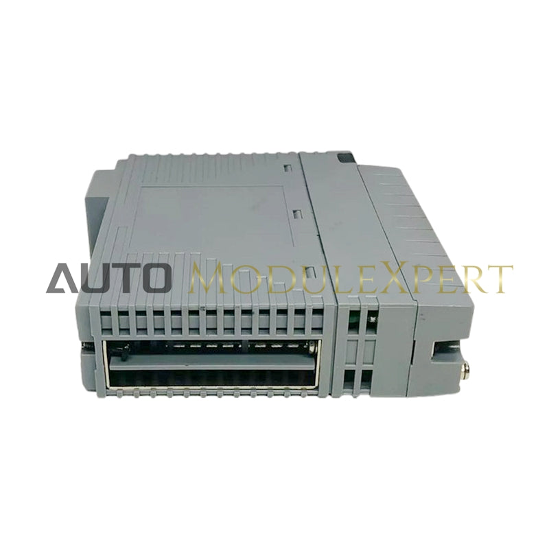 ADV151-E50 | YOKOGAWA Digital Input Module