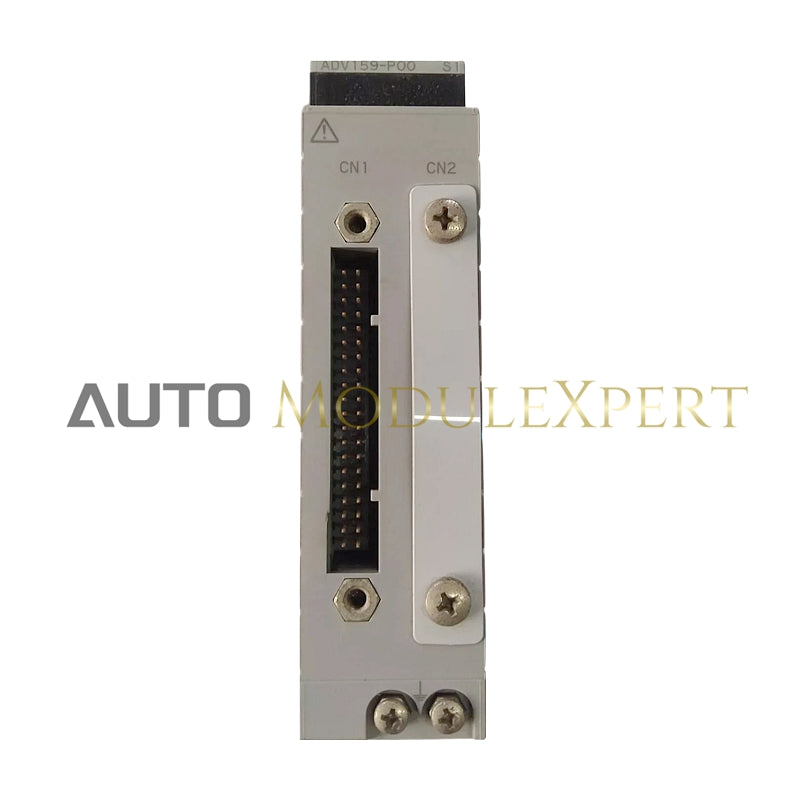 ADV159-P00 | YOKOGAWA | Digital I/O Module