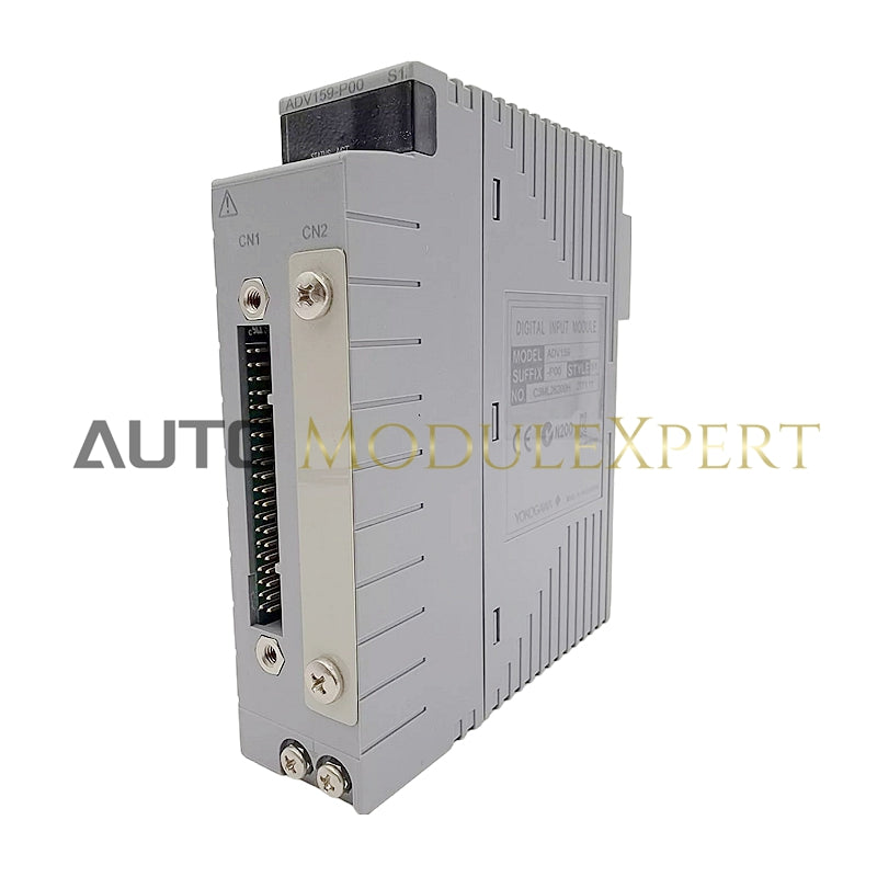 ADV159-P00 | YOKOGAWA | Digital I/O Module