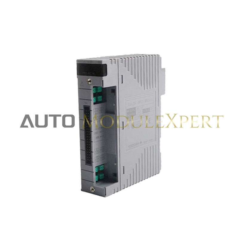 YOKOGAWA ADV169-P00 Digital I/O Module