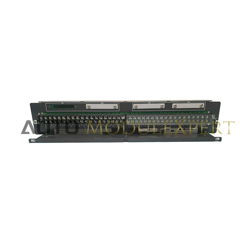 YOKOGAWA AEA4D-00 Terminal Board