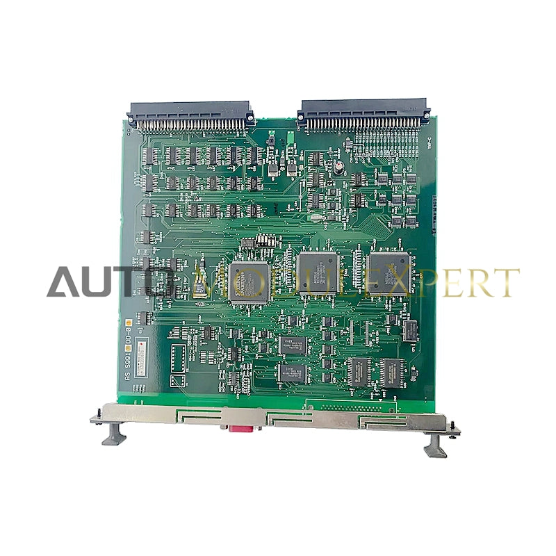 YOKOGAWA AFG30D-H4123 Field Control Unit