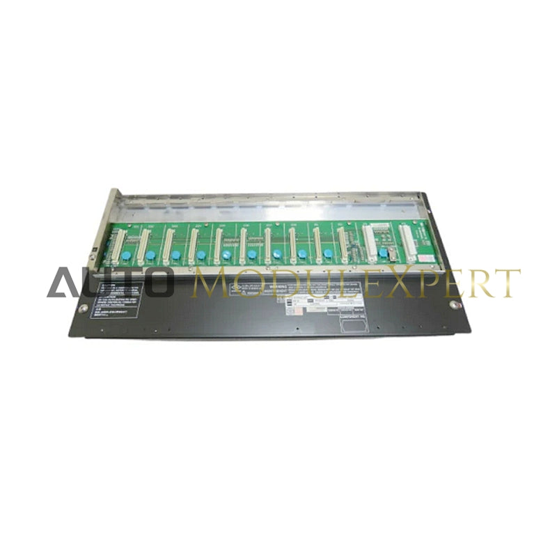 YOKOGAWA AFV30D-S41101 Field Control Unit