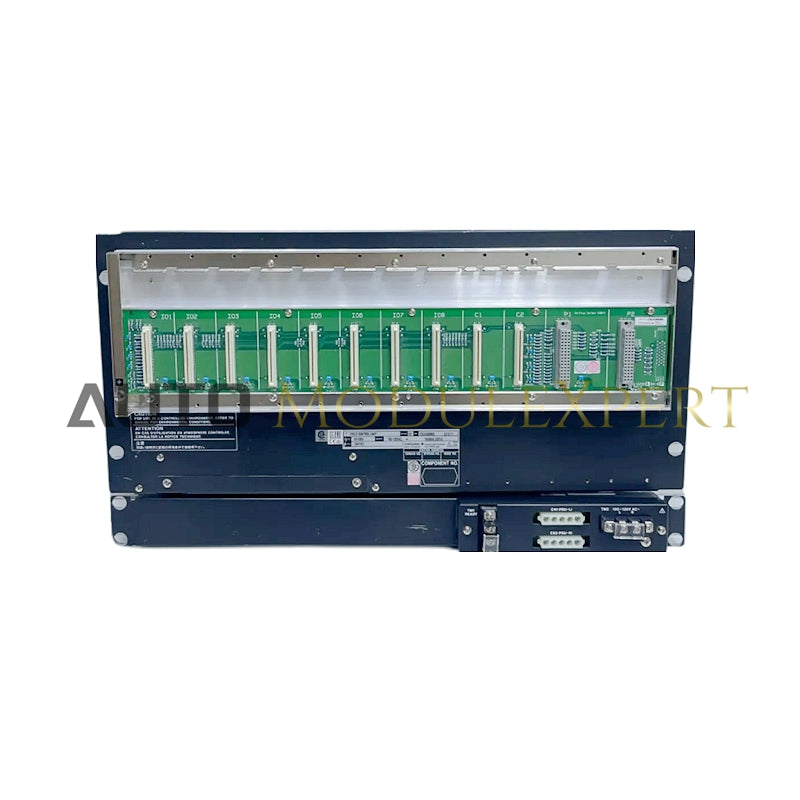 YOKOGAWA AFV30S-S41151 Field Control Unit