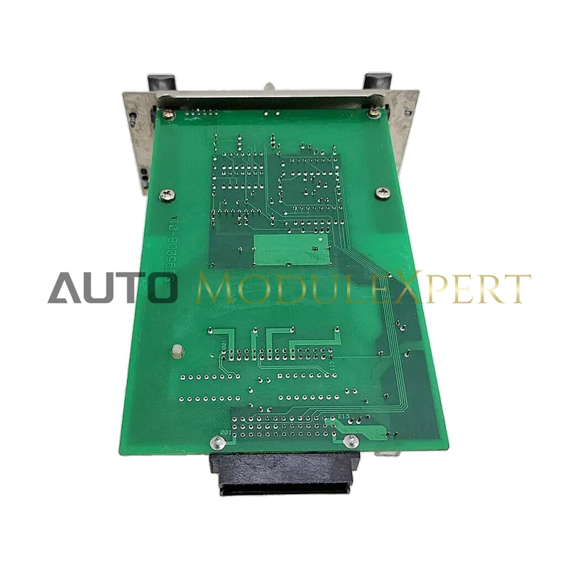 YOKOGAWA AIP521 Control Bus Coupler