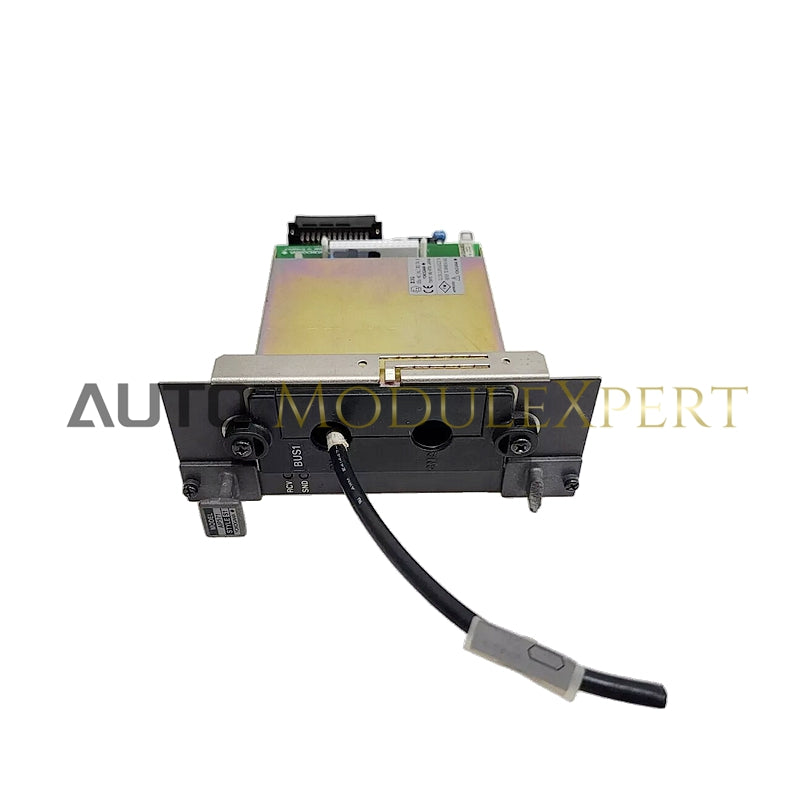 YOKOGAWA AIP571 Electrical Transceiver RIO I/O Module