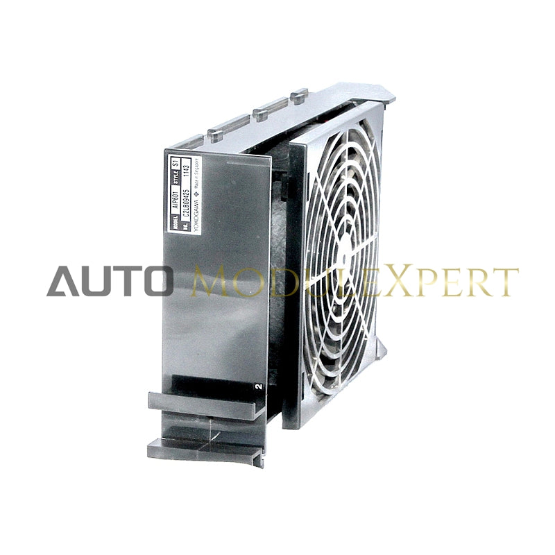 YOKOGAWA AIP601 Fan Unit