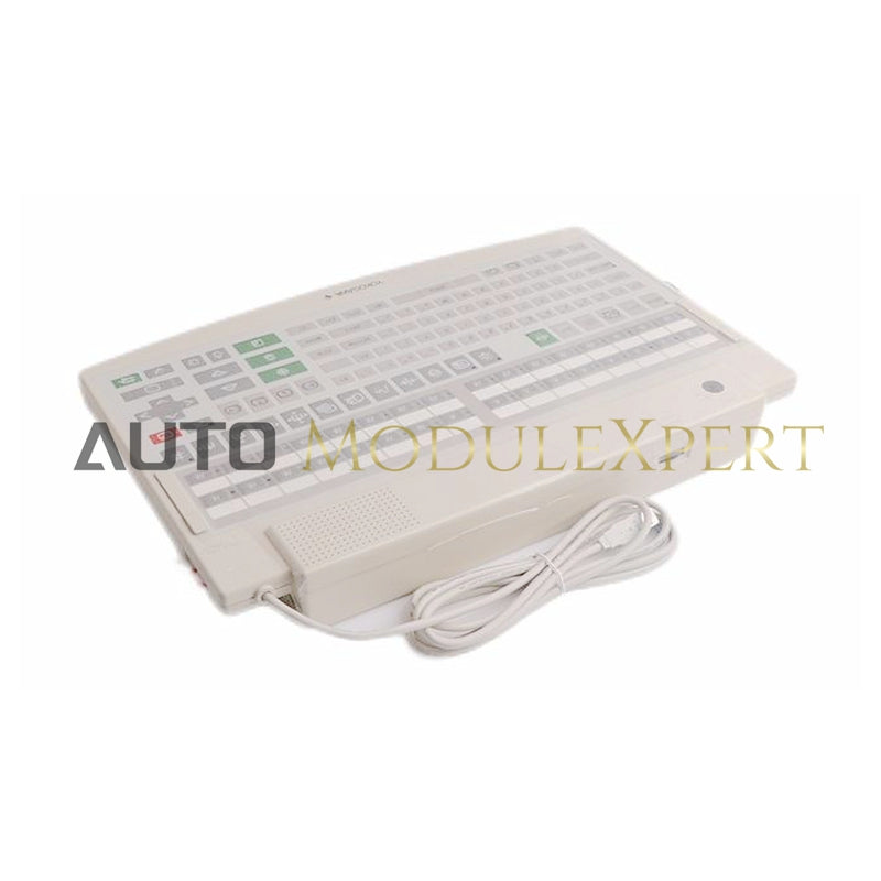 USB Operation Keyboard AIP827-2 YOKOGAWA