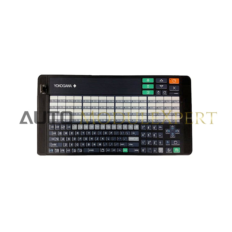 YOKOGAWA AIP830-101 Operation Keyboard