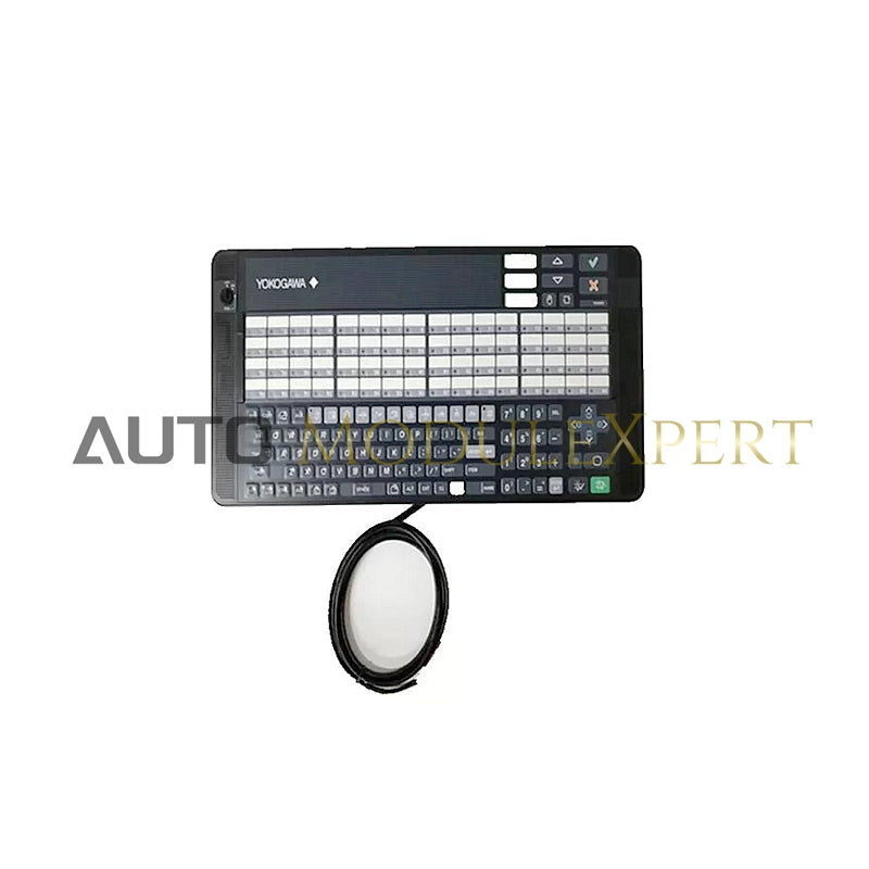 YOKOGAWA AIP830-111 Operation Keyboard