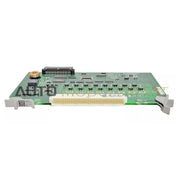 AMM12  YOKOGAWA  Voltage Input Multiplexer Module