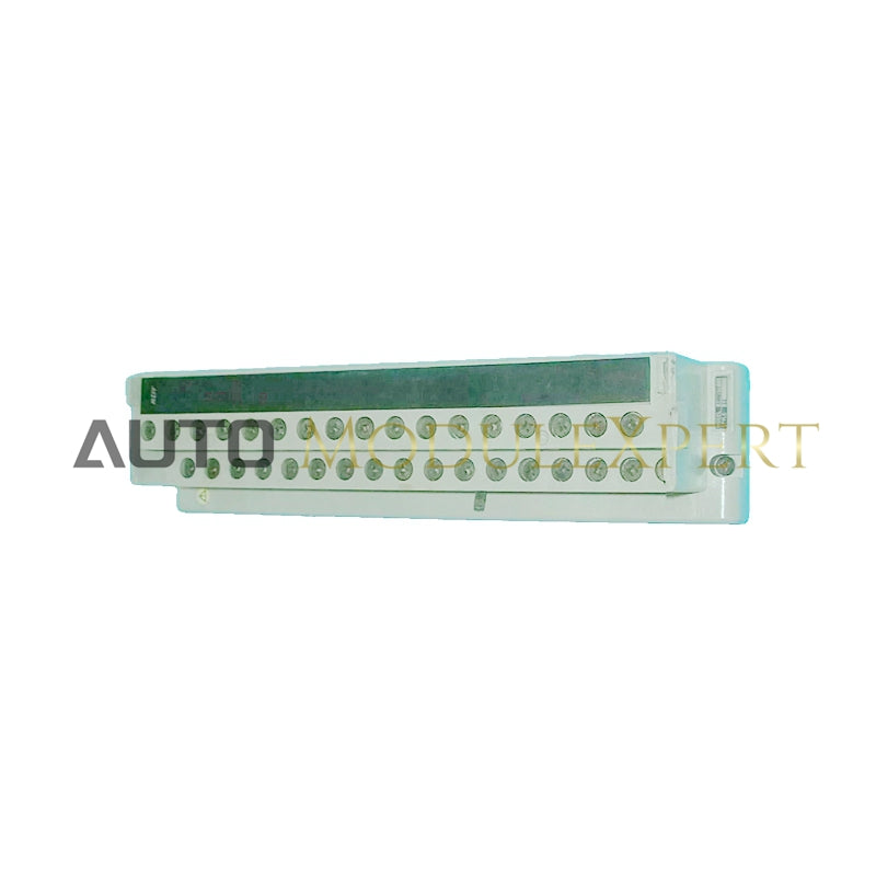 YOKOGAWA AMM25T Current Input Multiplexer Module