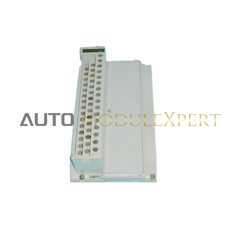 YOKOGAWA AMM31T RTD Input Multiplexer Module