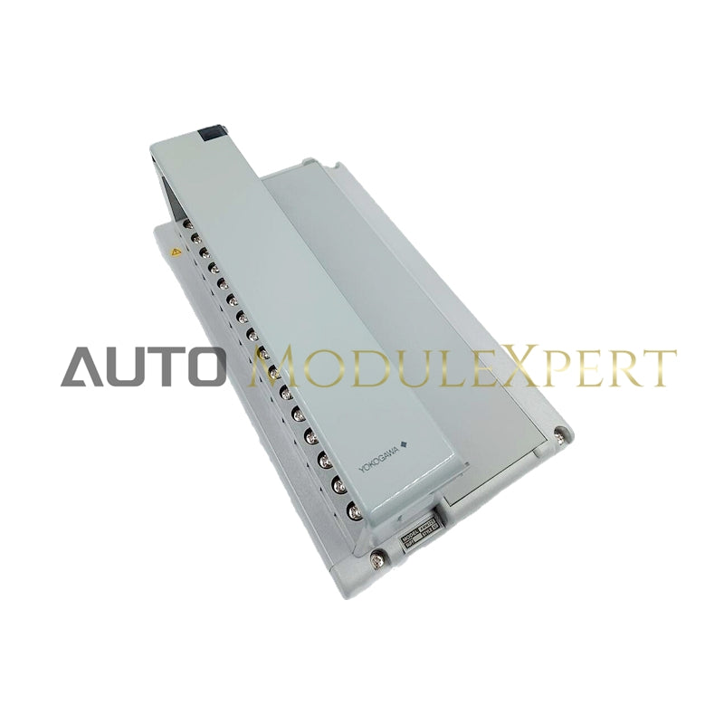 YOKOGAWA AMM32T RTD Input Multiplexer Module