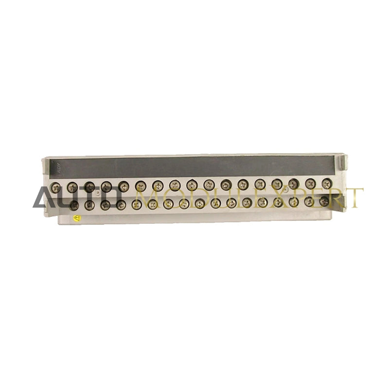 YOKOGAWA AMM42T 2-wire Transmitter Input Multiplexer Module