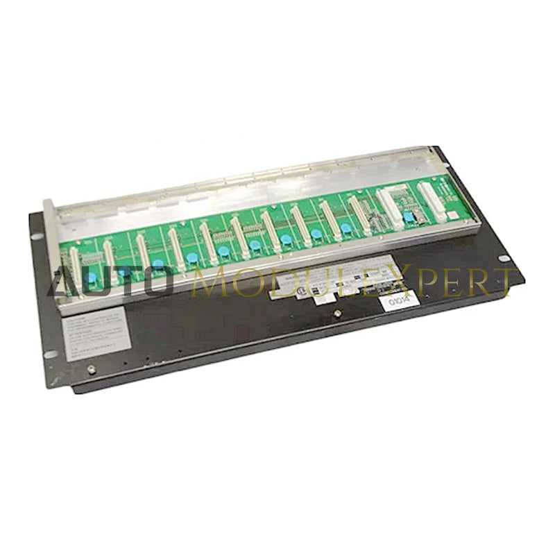 YOKOGAWA | ANB10D-420/CU2N | Unidade de nó de barramento ESB